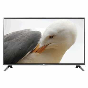 LG TV43LF510 43inch LED TV