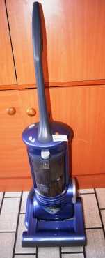 LG Vacuum Cleaner S020201A Rosettenvillepawnshop