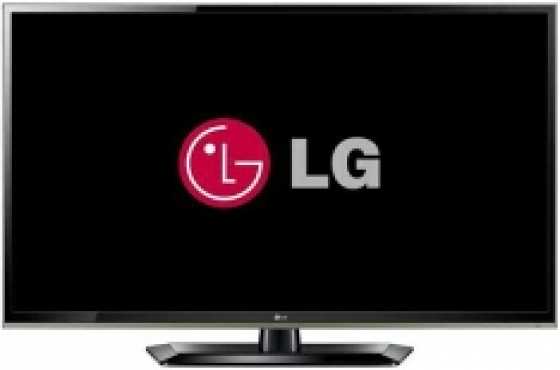 LG,32 inch LCD LED TV