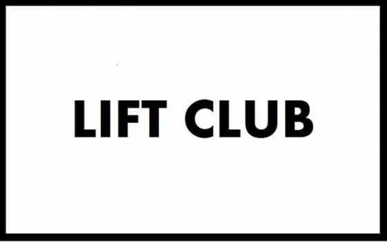 Lift Club - hatfield to midrand