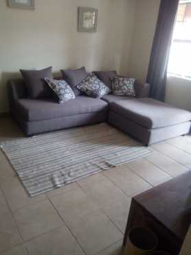 Limited Promotion 2 bedroom flats available in PTA West