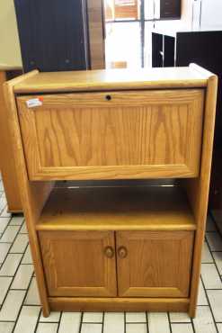 Liquor Cabinet S021052B Rosettenvillepawnshop