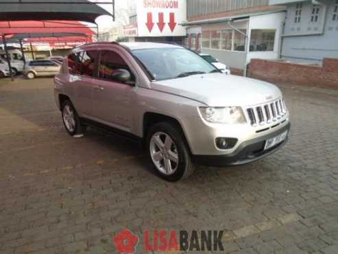 lisabank cars 4 sale