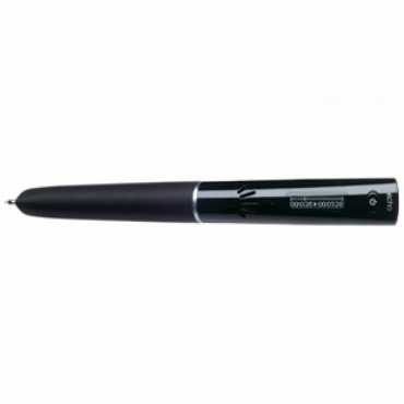 Livescribe Echo Smartpen 8GB PRO Edition - APX-00018