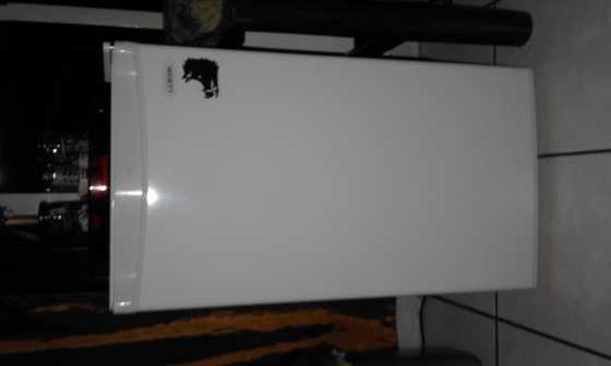 LOGIK Bar Fridge for Sale