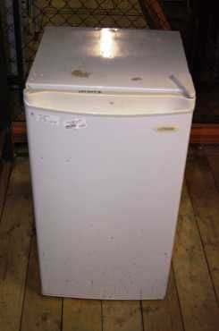 Logik Bar Fridge S021103B Rosettenvillepawnshop