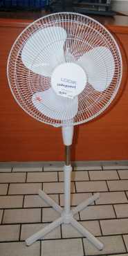 Logik Fan S020850H Rosettenvillepawnshop