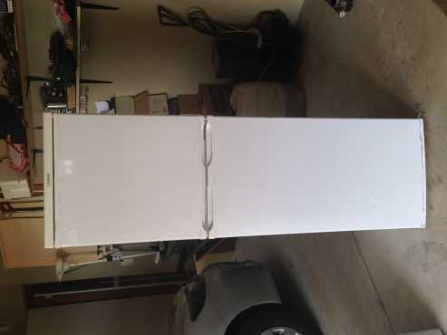 Logik fridge for sale