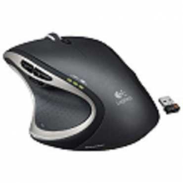 Logitech Performance MX Wireless Gaming Mouse Demo Units