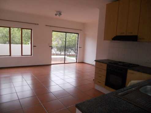 Lonehill Apartment to rent - Fourways Johannesburg