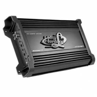 Looking for a Amp please 800W or 1000W