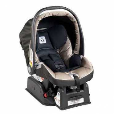 LOOKING FOR A PEG PEREGO CAR CHAIR