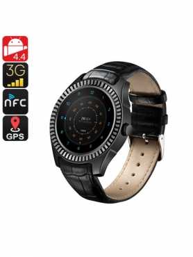 Looking for a Smartwatch We have the latest at Wholesale Prices