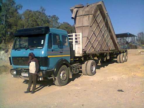 looking for the job a code 10 or 14 driving job full or part time job