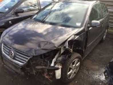 Looking to buy your unwanted car or bakkie