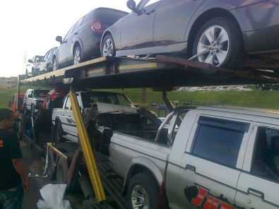 Looking urgently to purchase any car or bakkie