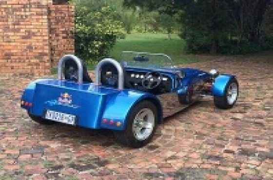lotus 7 to swop swap for why