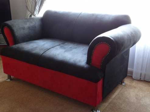 Lounge Couch