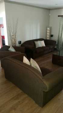 Lounge Set For Sale