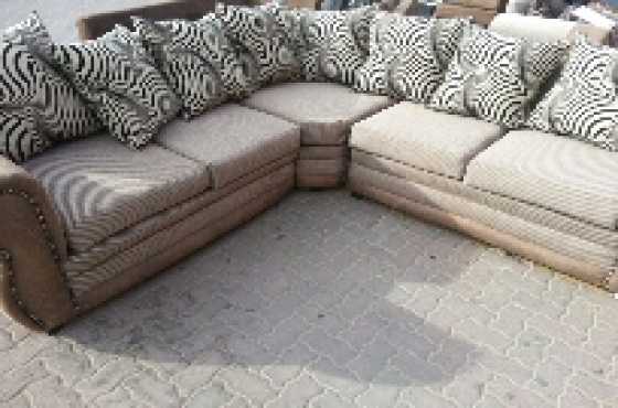 lounge suite 3.2.1 seater for sale