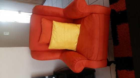 Lounge Suite 4 Sale