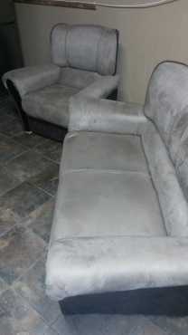 Lounge suite for sale