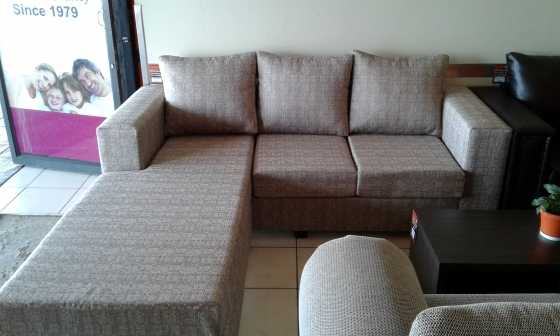 Lounge Suites amp Base and mattress set