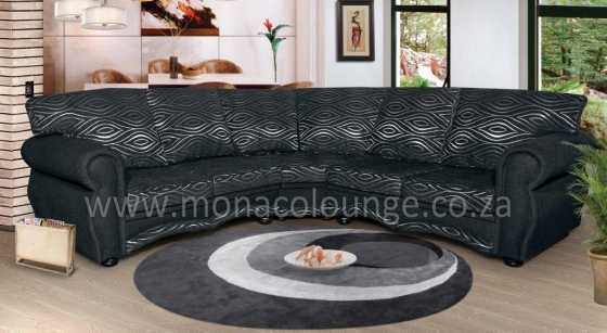 lounge suites clearance store direct from factory