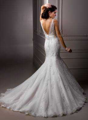 LTD Decor amp Events Hire Sell Wedding Dresses