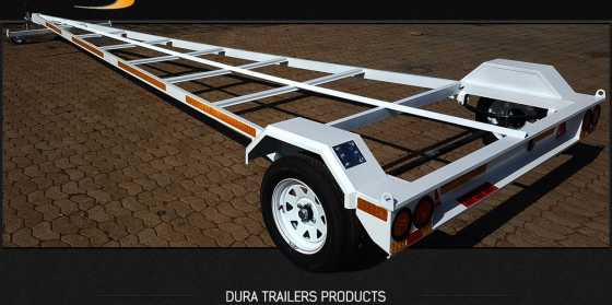 Luggage, Cargo, Car, Game, Quad, Bike and many other Trailers