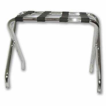 LUGGAGE RACK 61X45X58cm ON SPECIAL