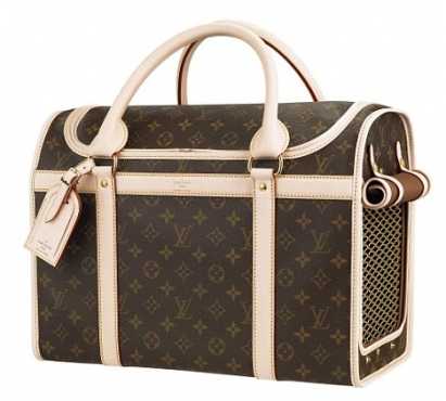 luis vuitton hand bags and Travel Bags for sale