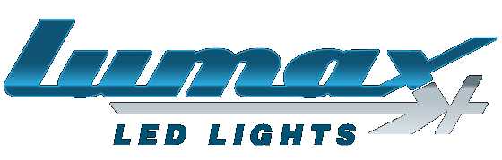 Lumax Lighting