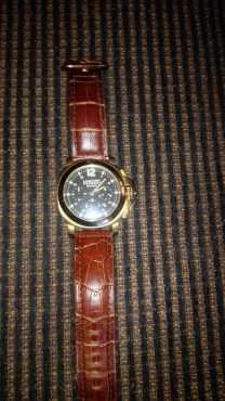 luminor panerai daylight watch for sale