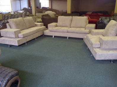 Luxurious Couches For Sale