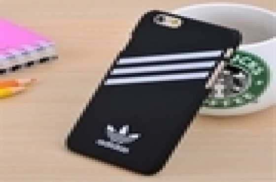 LUXURY AD HARD CASE FOR IPHONE 56PLUS