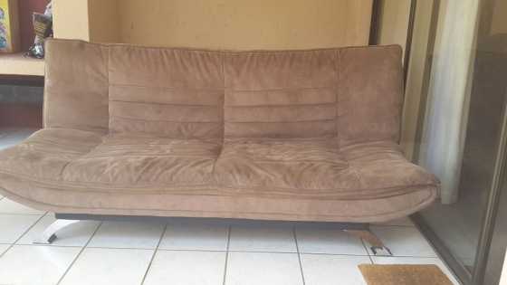 Luxury Couch---Roodepoort