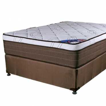 Luxury high quality beds for sale