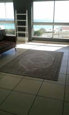 Luxury Refurnished Bloubergstrand 2 bed 2 bath, holiday flat to rent