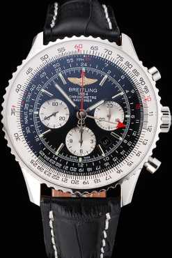 Luxury Replica Watches - Most of the big brands at affordable prices - AAA Grade