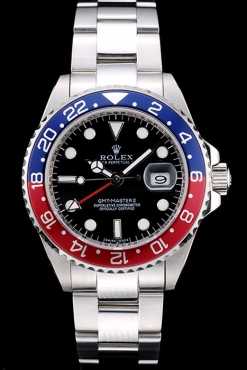 Luxury Replica Watches - Most of the big brands at affordable prices - AAA Grade