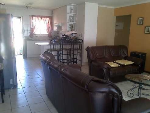 Luxury Townhouse Complex in DiscoveryRoodepoort