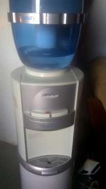 LUXURY WATER COOLER FOR SALE