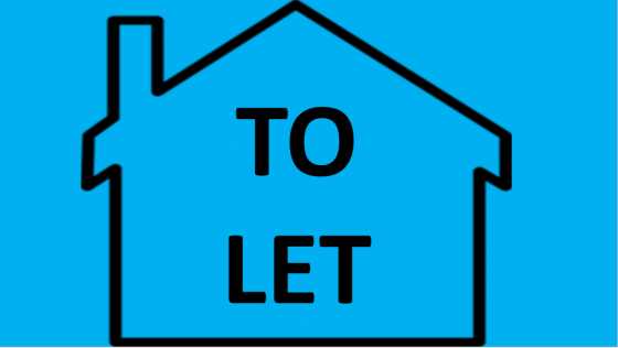 Lynnwood flat to let