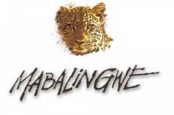Mabalingwe Nature Reserve timeshare for sale