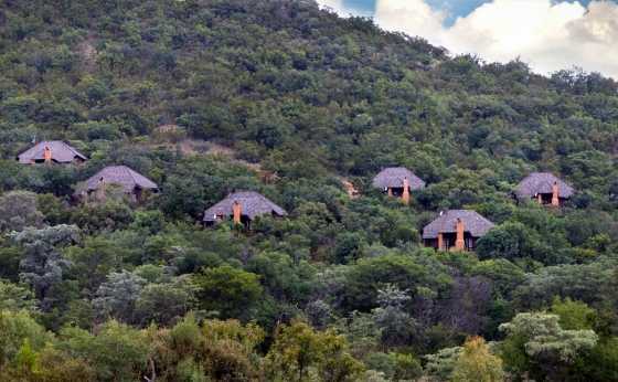 Mabilingwe Holiday for Sale R4500.00 - 13112017 - 17112017