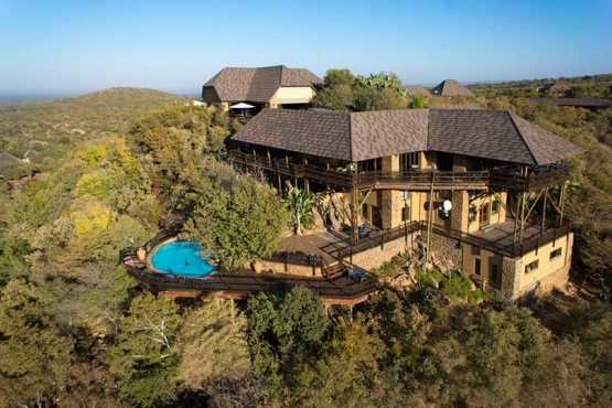 Mabilingwe Nature Reserve Midweeks For Sale