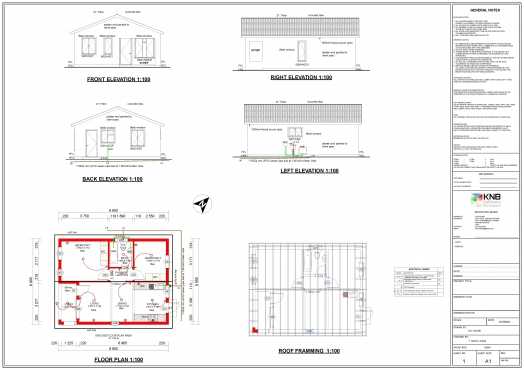 Mabopane - Xanadu new development