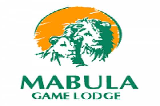 MABULA TIMESHARE BUSH HOUSE FOR SALE
