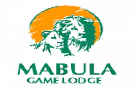 MABULA TIMESHARE FOR SALE CHEAP